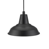 Подвесной светильник Nordlux Lyne 84813003
