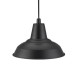 Подвесной светильник Nordlux Lyne 84813003
