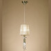 Люстра Mantra Tiffany 3881