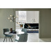 Люстра Nordlux JOSEFINE 48933003