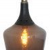 Люстра Pikart Swirl 2148-4