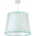Детская люстра Dalber DREAM FLOWERS GREEN 81172H