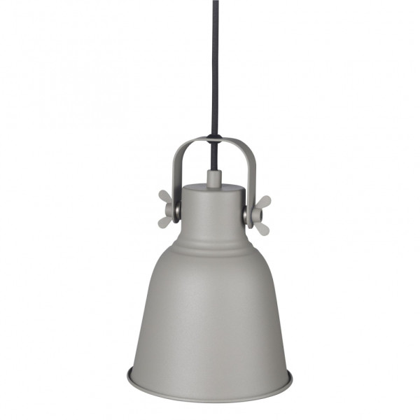 Люстра Nordlux ADRIAN 16 48783011