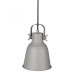 Люстра Nordlux ADRIAN 16 48783011