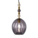Люстра Pikart Colorglass Balls 5434-3