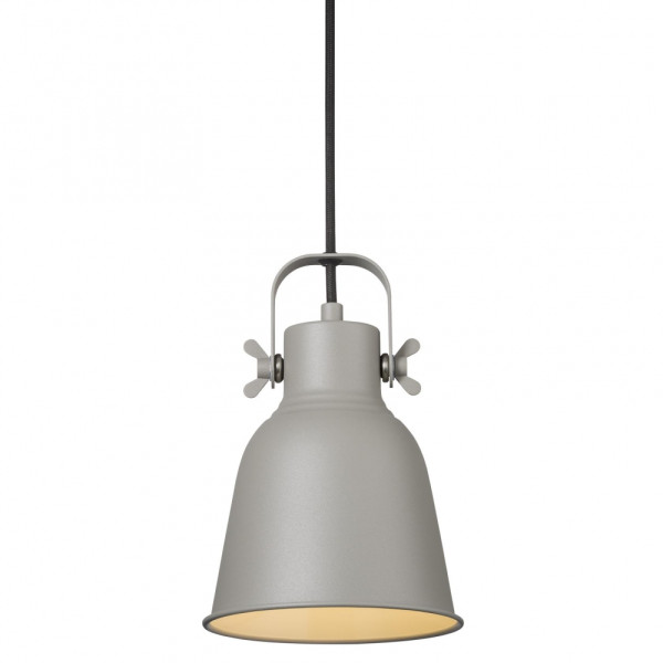 Люстра Nordlux ADRIAN 16 48783011