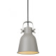 Люстра Nordlux ADRIAN 16 48783011