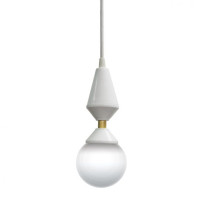 Люстра Pikart Dome lamp 4844-6_25
