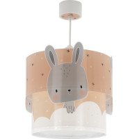 Детская люстра Dalber BABY BUNNY 61152S