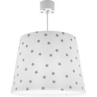 Дитяча люстра Dalber STAR LIGHT 82212B