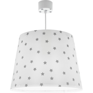 Дитяча люстра Dalber STAR LIGHT 82212B