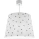 Детская люстра Dalber STAR LIGHT 82212B