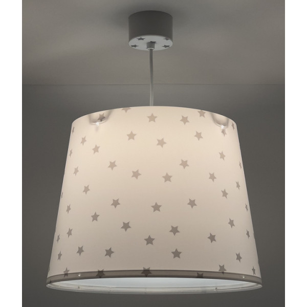 Дитяча люстра Dalber STAR LIGHT 82212B