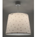 Дитяча люстра Dalber STAR LIGHT 82212B