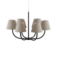 Люстра Markslojd COZY 107999