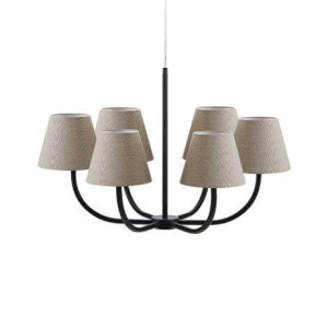 Люстра Markslojd COZY 107999