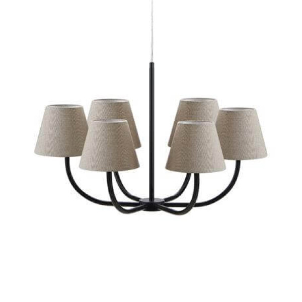 Люстра Markslojd COZY 107999