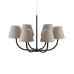 Люстра Markslojd COZY 107999