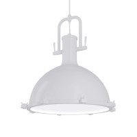 Люстра Pikart LOFT 24270-1