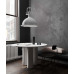 Люстра Pikart LOFT 24270-1