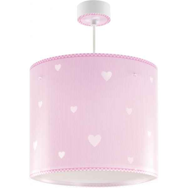 Люстра Dalber Sweet Dreams Pink 62012S