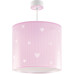 Люстра Dalber Sweet Dreams Pink 62012S