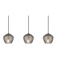 Люстра Nordlux ORBIFORM 2010693047