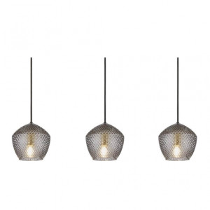 Люстра Nordlux ORBIFORM 2010693047