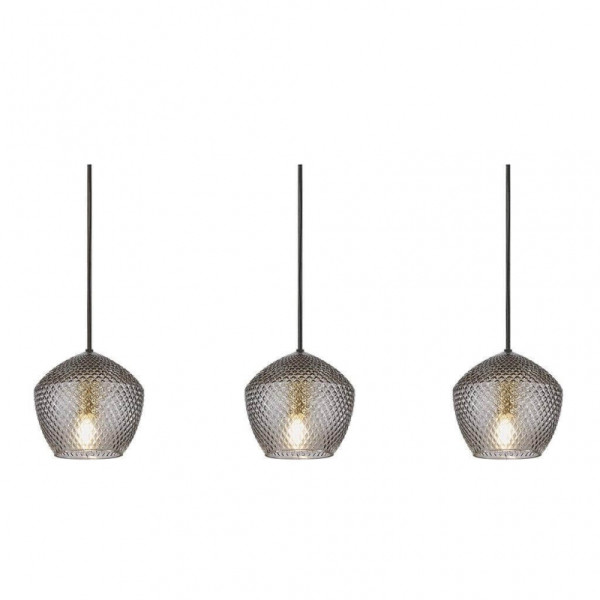 Люстра Nordlux ORBIFORM 2010693047