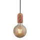 Люстра Nordlux HANG 2010013059