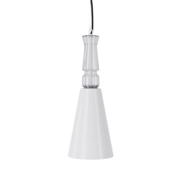 Люстра PikArt TGLASS 17793-1