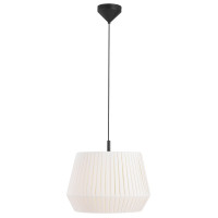 Люстра Nordlux DICTE 40 2112353001
