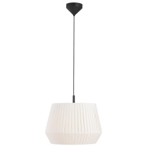 Люстра Nordlux DICTE 40 2112353001