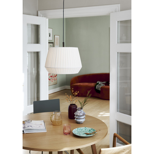 Люстра Nordlux DICTE 40 2112353001