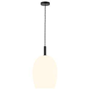 Люстра Nordlux UMA 23 2112723001