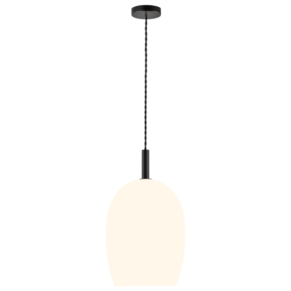 Люстра Nordlux UMA 23 2112723001