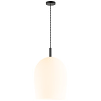 Люстра Nordlux UMA 30 2112733001