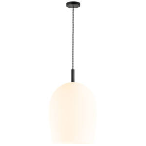 Люстра Nordlux UMA 30 2112733001