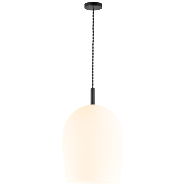 Люстра Nordlux UMA 30 2112733001