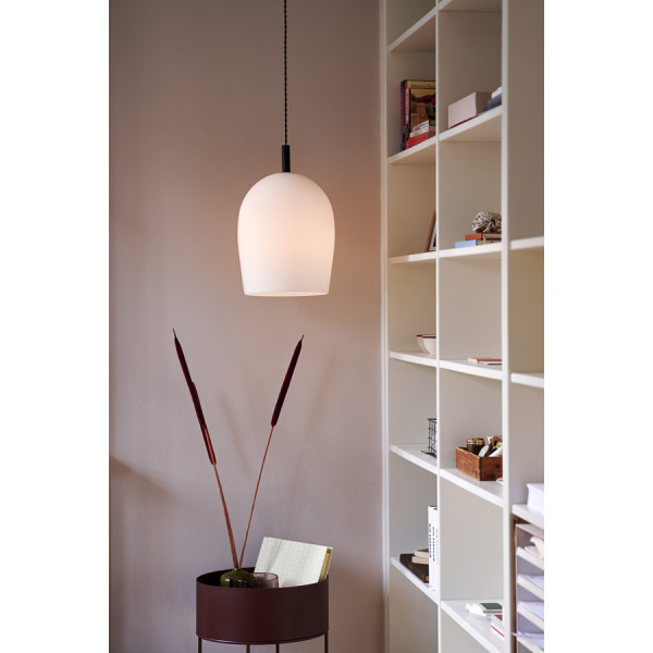 Люстра Nordlux UMA 30 2112733001
