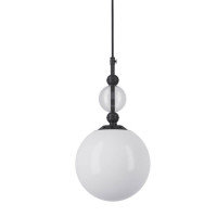 Люстра Pikart FJ Glass Balls 23689-3
