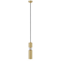 Люстра Pikart Blume 23694-1