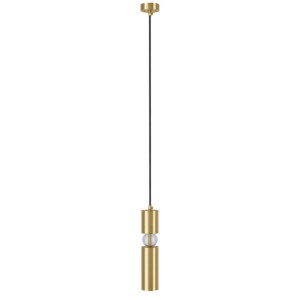 Люстра Pikart Blume 23694-1