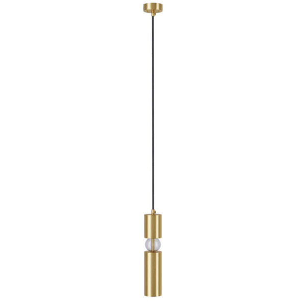 Люстра Pikart Blume 23694-1