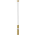 Люстра Pikart Blume 23694-1