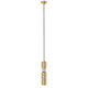 Люстра Pikart Blume 23694-1