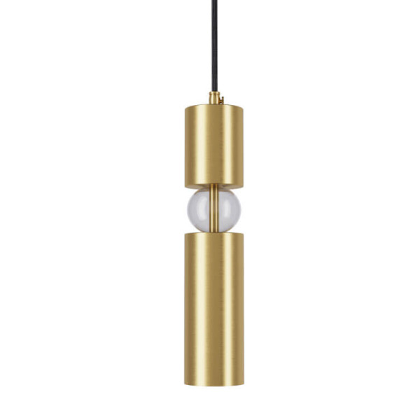 Люстра Pikart Blume 23694-1