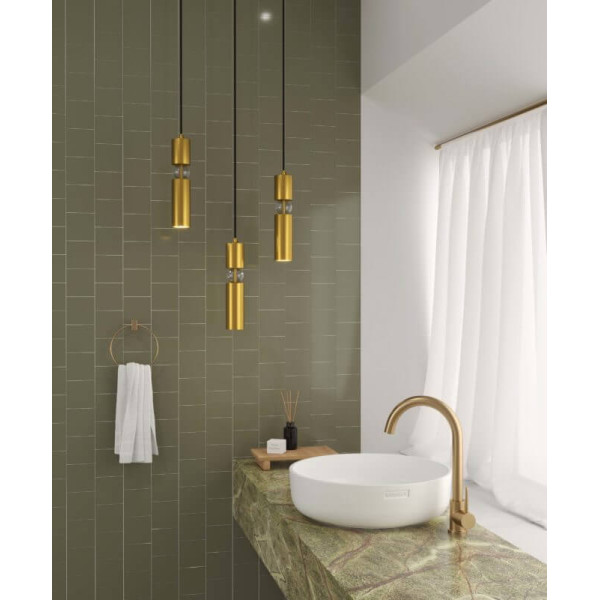Люстра Pikart Blume 23694-1