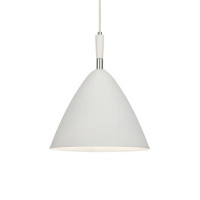 Люстра Markslojd OSTERIA 107208