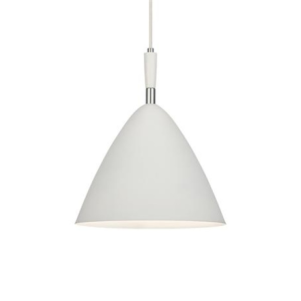 Люстра Markslojd OSTERIA 107208